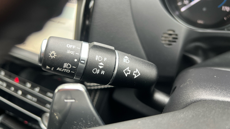 Jaguar F-Pace 2.0d R-Sport 5dr Auto AWD Diesel Estate